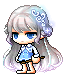 Sheol